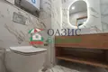Wohnung 2 zimmer 77 m² Aheloy, Bulgarien