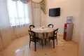 8 room house 440 m² in Troitsk, Russia