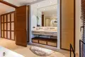 Wohnung 4 Schlafzimmer 370 m² Casares, Spanien