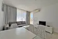 Appartement 2 chambres 55 m² Nessebar, Bulgarie