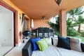 Appartement 2 chambres 84 m² Espagne, Espagne