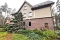 Casa 6 habitaciones 580 m² Priedkalne, Letonia