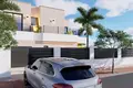 Villa 4 chambres 210 m² San Pedro del Pinatar, Espagne