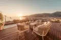 Пентхаус 4 комнаты 115 м² Муратпаша, Турция