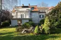 Вилла 4 спальни 477 м² Город Загреб, Хорватия