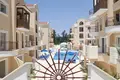 Adosado 3 habitaciones 125 m² Pafos, Chipre