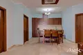 4-Schlafzimmer-Villa 372 m² Kotor, Montenegro