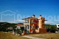 Maison 6 chambres 200 m² Metamorfosi, Grèce
