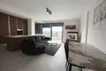 Apartamento 2 habitaciones 86 m² Larnaca, Chipre