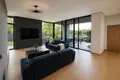 4 bedroom house 277 m² Vilnius, Lithuania