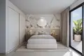 3-Schlafzimmer-Villa 119 m² Los Alcazares, Spanien