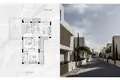3 bedroom house 144 m² Paralimni, Cyprus
