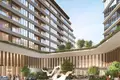 Villa 4 pièces  Oumm al Qaïwaïn, Émirats arabes unis
