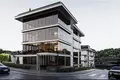 Propiedad comercial 2 318 m² en Uskudar, Turquía