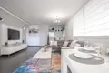 3 room apartment 98 m² Israel, Israel