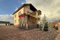 House 188 m² Brest, Belarus