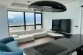 Apartment 80 m² Batumi, Georgia