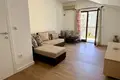 Квартира 1 спальня 36 м² Бечичи, Черногория
