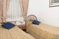 Wohnung 3 Schlafzimmer 120 m² Calp, Spanien