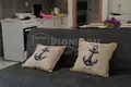 Apartamento 1 habitacion 45 m² Metamorfosi, Grecia