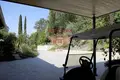 Villa 674 m² Padenghe sul Garda, Italy