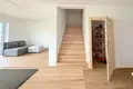Haus 145 m² Gruszczyn, Polen