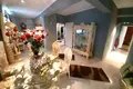 Wohnung 4 zimmer 135 m² Municipality of Neapoli Sykies, Griechenland