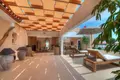 Penthouse 3 bedrooms 132 m² Germasogeia, Cyprus