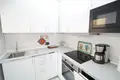Casa 2 habitaciones 58 m² Orihuela, Španjolska