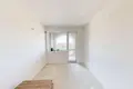 1 bedroom apartment 63 m² Kosharitsa, Bulgaria