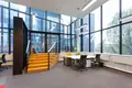 Commercial property 1 037 m² in Warsaw, Poland