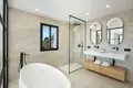 5-Schlafzimmer-Villa 478 m² Benahavis, Spanien