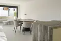 5-Schlafzimmer-Villa 269 m² Urbanizacion Dona Pepa, Spanien
