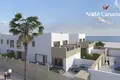Mieszkanie 3 pokoi 122 m² El Cabezo, Hiszpania