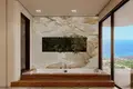 Villa de 6 pièces 512 m² Alanya, Turquie