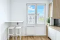 Apartamento 1 habitación 32 m² en Varsovia, Polonia