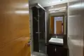 Appartement 2 chambres 94 m² Manilva, Espagne