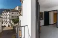 Дом 2 спальни 135 м² Сан-Педро-Алькантара, Испания