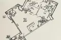 Commercial property 93 m² in Minsk, Belarus
