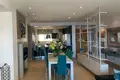 Appartement 3 chambres 185 m² Sliema, Malte