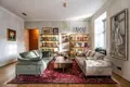 Квартира 6 комнат 240 м² Рига, Латвия