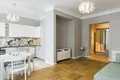 3 room apartment 85 m² Riga, Latvia
