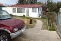 Cottage 2 bedrooms 85 m² Municipality of Nea Propontida, Greece