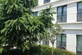 Wohnung 4 zimmer 125 m² Kartal, Türkei