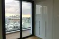 Attique 3 chambres 115 m² en Germasogeia, Chypre