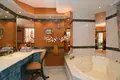 Apartamento 2 habitaciones 110 m² Niza, Francia