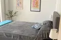 Appartement 3 chambres 86 m² en Tbilissi, Géorgie