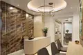 Apartamento 3 habitaciones 76 m² Wichit, Tailandia