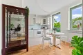 Wohnung 3 zimmer 92 m² in Warschau, Polen