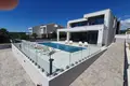 Villa 4 chambres 310 m² Grad Novalja, Croatie